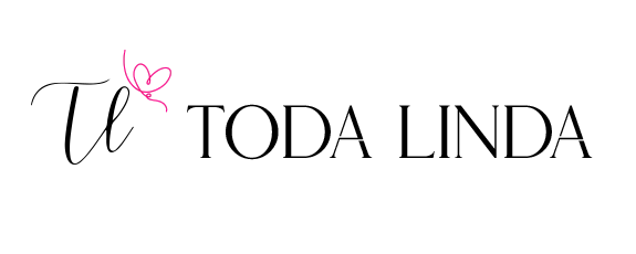 todalindamodaintima