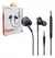 Fone de ouvido FO-16 PMCELL Super Bass - comprar online