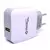 Carregador HC-31 15w PMCELL - comprar online