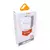 Carregador HC-31 15w PMCELL na internet
