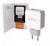 Carregador HC-31 15w PMCELL