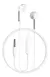 Fone de ouvido FO-19 PMCELL - comprar online