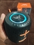 Caixa de Som Altomex AL-8381 bluetooth - comprar online