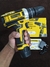 Parafusadeira Bomvink 12V BOM-9960 - comprar online