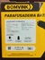 Parafusadeira Bomvink 12V BOM-9960 - loja online