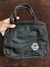 Bolsa térmica