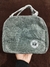 Imagem do Bolsa térmica