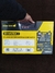 Super Kit de ferramentas com 148 peças na Maleta na internet