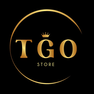 TGO Store