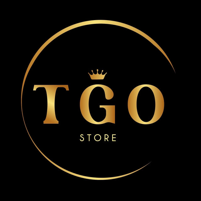 TGO Store