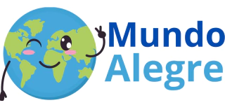 Mundo Alegre