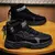 Bota "Street Force" - extrema proteção e conforto - loja online