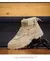 Bota "Street Force" - extrema proteção e conforto - comprar online