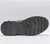 Bota "Street Force" - extrema proteção e conforto