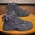 Bota "Street Force" - extrema proteção e conforto - comprar online