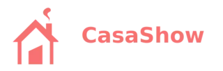 Casa Show