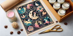 Banner da categoria Signos 