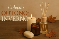 Banner da categoria Outono/inverno