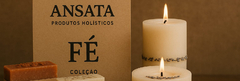 Banner da categoria Fé 