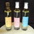 Body Splash 50ml - contratipos - comprar online