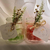 Wax melts - comprar online