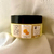 Hidratante corporal 200ml - comprar online