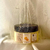 Hidratante corporal 200ml na internet