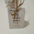 Aromatizador veicular - comprar online