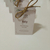 Aromatizador veicular - loja online