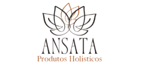 Ansata - Produtos holísticos