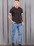 Calça Jeans Masculina Modelo Skinny Linha Casual Premium - loja online
