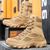 Botas Táticas Outono Forças Especiais - loja online