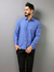 Camisa Social - Trix