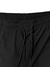 Short Masculino - Trix