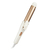 Chapinha e Modelador De Cachos 2 Em 1 modelo barril 30mm Ferro Profissional - comprar online