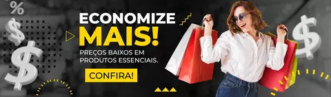 Carrossel 1