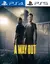 A Way Out PS4 | PS5 - comprar en línea