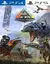 Ark Survival Evolved PS4 | PS5 - comprar en línea
