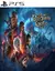 Baldur's Gate 3 PS5 - comprar en línea