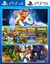 Crashiversary Pack PS4 | PS5 - comprar en línea