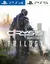 Crysis Trilogy Remastered PS4 | PS5 - comprar en línea