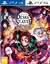 Demon Slayer Kimetsu no Yaiba The Hinokami Chronicles PS4 | PS5 - comprar en línea
