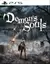 Demon’s Souls PS5 - comprar en línea