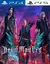 Devil May Cry 5 - comprar en línea