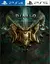 Diablo III Eternal Collection PS4 | PS5 - comprar en línea