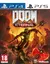Doom Eternal PS4 | PS5 - comprar en línea