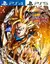 Dragon Ball Fighterz PS4 | PS5 - comprar en línea