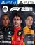 F1® 23 PS4 | PS5 - comprar en línea