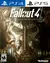 Fallout 4 PS4 | PS5 - comprar en línea