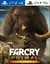 Far Cry Primal PS4 | PS5 - comprar en línea